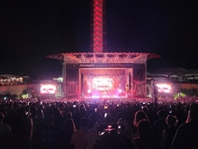 Pantera / Lamb Of God / Flesh Hoarder on Aug 20, 2023 [940-small]
