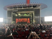Pantera / Lamb Of God / Flesh Hoarder on Aug 20, 2023 [944-small]