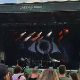 Green Juice Festival 2023 on Aug 3, 2023 [959-small]