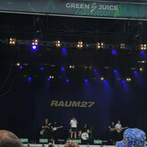 Green Juice Festival 2023 on Aug 3, 2023 [962-small]