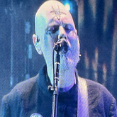 The Smashing Pumpkins / Interpol / Rival Sons / National Wrestling Alliance on Aug 20, 2023 [975-small]