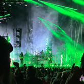 The Smashing Pumpkins / Interpol / Rival Sons / National Wrestling Alliance on Aug 20, 2023 [980-small]