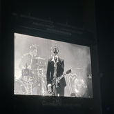 The Smashing Pumpkins / Interpol / Rival Sons / National Wrestling Alliance on Aug 20, 2023 [982-small]