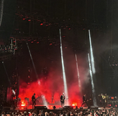 The Smashing Pumpkins / Interpol / Rival Sons / National Wrestling Alliance on Aug 20, 2023 [983-small]