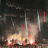 The Smashing Pumpkins / Interpol / Rival Sons / National Wrestling Alliance on Aug 20, 2023 [984-small]