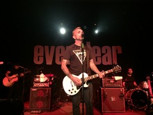 Everclear / Hydra Melody / Smoochknob on Nov 18, 2015 [300-small]