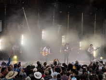 The Dead South / Corb Lund / Benjamin Dakota Rogers on Jul 22, 2023 [008-small]