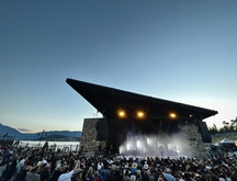 The Dead South / Corb Lund / Benjamin Dakota Rogers on Jul 22, 2023 [009-small]