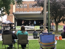 Erin Harpe & the Delta Swingers / Sidney Irving Band on Aug 21, 2023 [013-small]