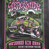 Aerosmith / Extreme on Sep 4, 2022 [021-small]