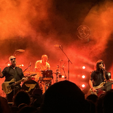 Pixies / Modest Mouse / Cat Power on Aug 20, 2023 [032-small]