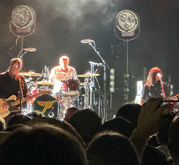 Pixies / Modest Mouse / Cat Power on Aug 20, 2023 [033-small]