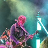 Queens of the Stone Age / Phantogram / The Armed on Aug 8, 2023 [037-small]