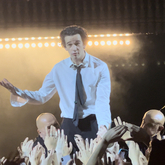The 1975 on Oct 13, 2022 [039-small]