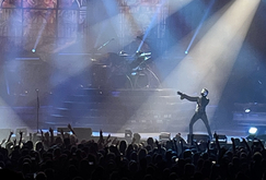 Ghost / Mastodon / Spiritbox on Sep 19, 2022 [041-small]