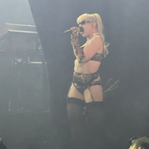 Tove Lo / Slayyyter on Feb 14, 2023 [048-small]