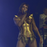 Tove Lo / Slayyyter on Feb 14, 2023 [049-small]
