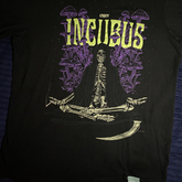 Incubus / Sublime With Rome on Aug 7, 2022 [054-small]