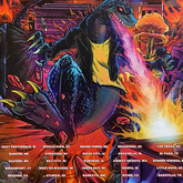 Papa Roach / Falling In Reverse / Hollywood Undead / Bad Wolves on Jul 29, 2022 [063-small]