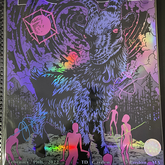 Tool / The Acid Helps on Feb 19, 2022 [067-small]