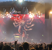 Tool / The Acid Helps on Feb 19, 2022 [082-small]