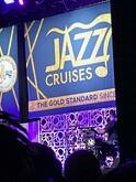 The Smooth Jazz Cruise on Land STL III on Aug 18, 2023 [086-small]