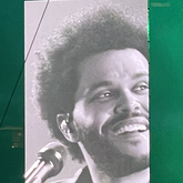 The Weeknd / Kaytranada / Mike Dean on Sep 23, 2022 [106-small]