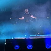 The Weeknd / Kaytranada / Mike Dean on Sep 23, 2022 [107-small]