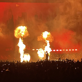 The Weeknd / Kaytranada / Mike Dean on Sep 23, 2022 [108-small]