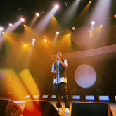 dvsn / Shantel May / Lavi$h / RAAAiiM on Apr 7, 2023 [113-small]
