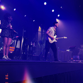 Masego / Ogi on Mar 29, 2023 [118-small]