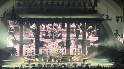 The Cure / The Twilight Sad on May 23, 2023 [127-small]