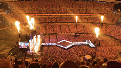 Taylor Swift / MUNA on Jul 1, 2023 [129-small]