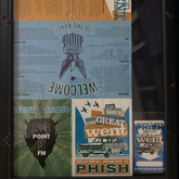 Phish  on Aug 17, 1997 [132-small]