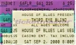 Third Eye Blind on Sep 2, 2000 [158-small]