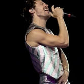 Harry Styles / Wet Leg on Jul 14, 2023 [166-small]