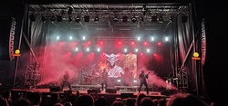 Moonspell on Aug 10, 2023 [170-small]