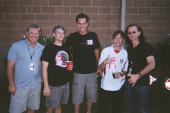 Rush on Jul 16, 2004 [175-small]