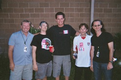 Rush on Jul 16, 2004 [177-small]