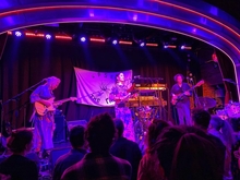 Deerhoof / Yama Warashi on Aug 21, 2023 [179-small]