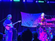 Deerhoof / Yama Warashi on Aug 21, 2023 [180-small]