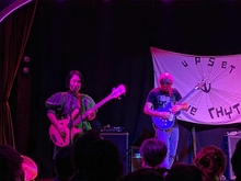 Deerhoof / Yama Warashi on Aug 21, 2023 [182-small]
