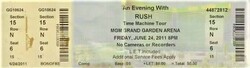 Rush on Jun 24, 2011 [185-small]
