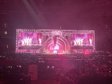 Beyoncé on Aug 21, 2023 [191-small]