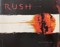 Rush on Jul 19, 2002 [243-small]