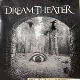 Dream Theater on Mar 13, 2004 [244-small]