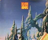 Yes on Nov 13, 1999 [255-small]
