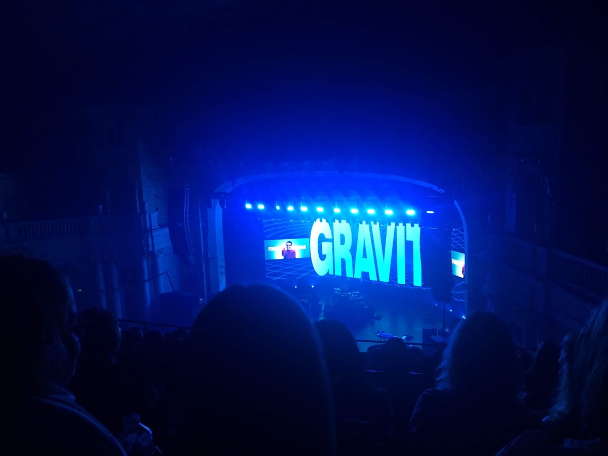 DAY6 Concert & Tour History (Updated for 2024) Concert Archives