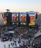 Rolling Stones  / Kaleo on Aug 22, 2019 [270-small]