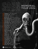 Soen / Trope on May 16, 2024 [272-small]